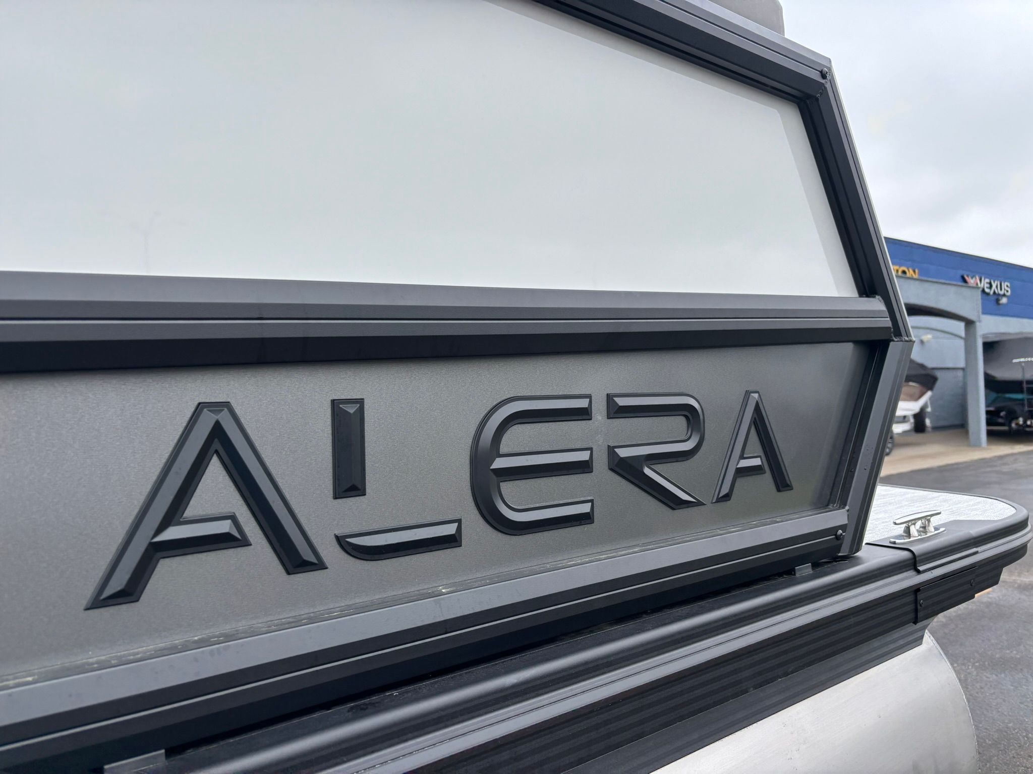 2026 Alera A22Q - 10