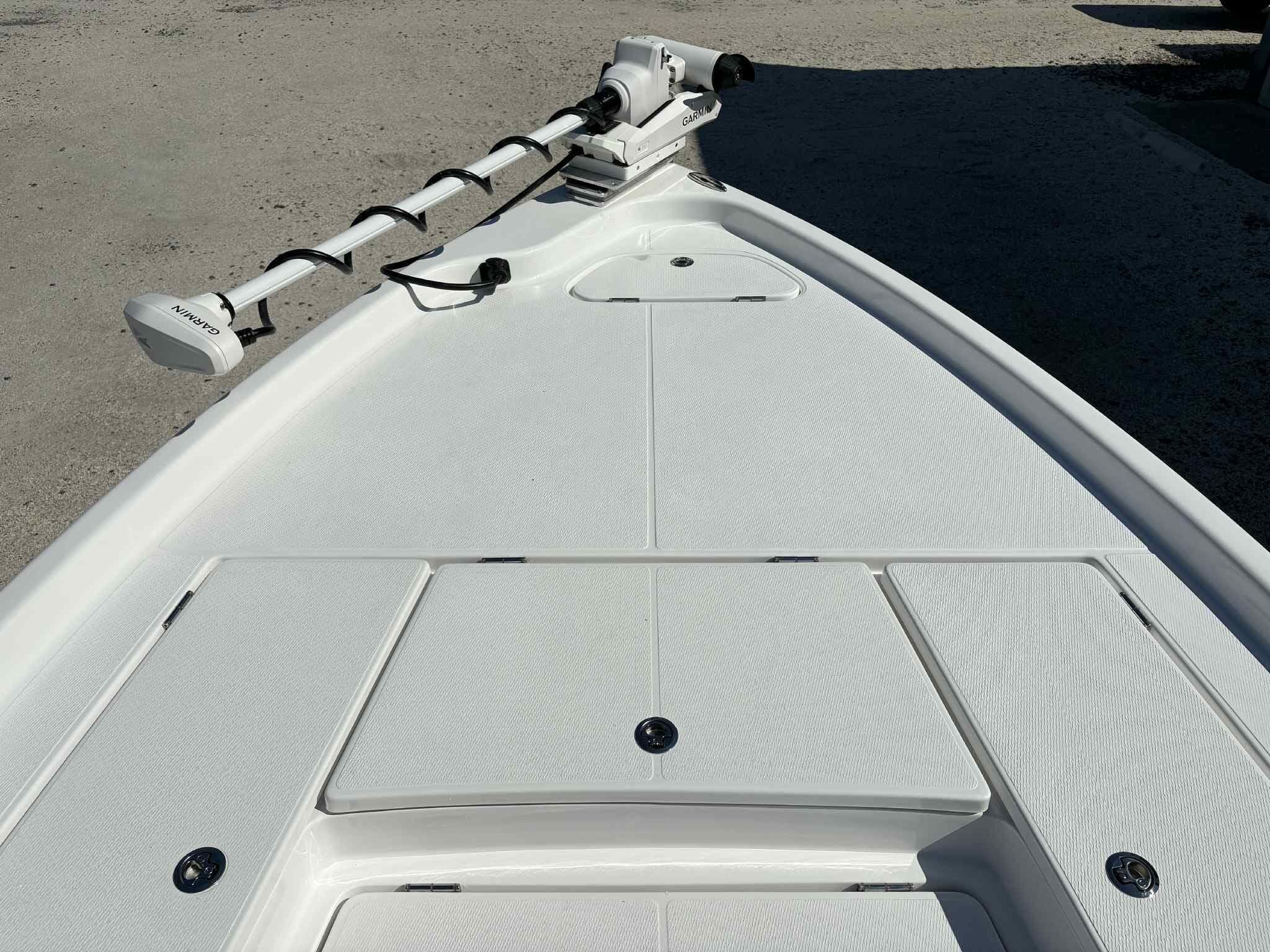 2026 Blazer Purebay - 12
