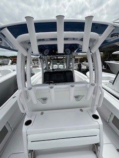 2026 SPORTSMAN 302 OPEN - Image 6