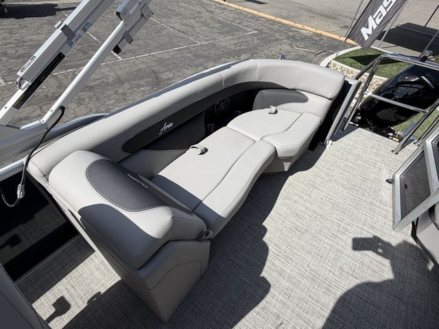 2026 Barletta Aria - 6