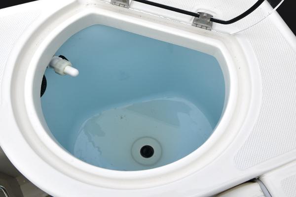 Manufacturer Provided Image