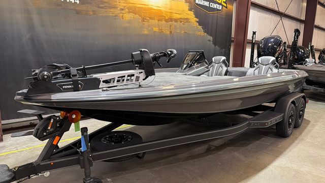 2026 Skeeter ZXE20 - 2