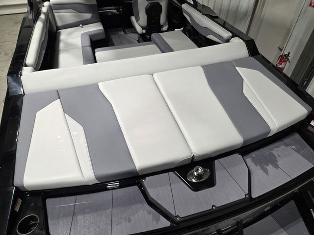 2026 Axis T220 - 8