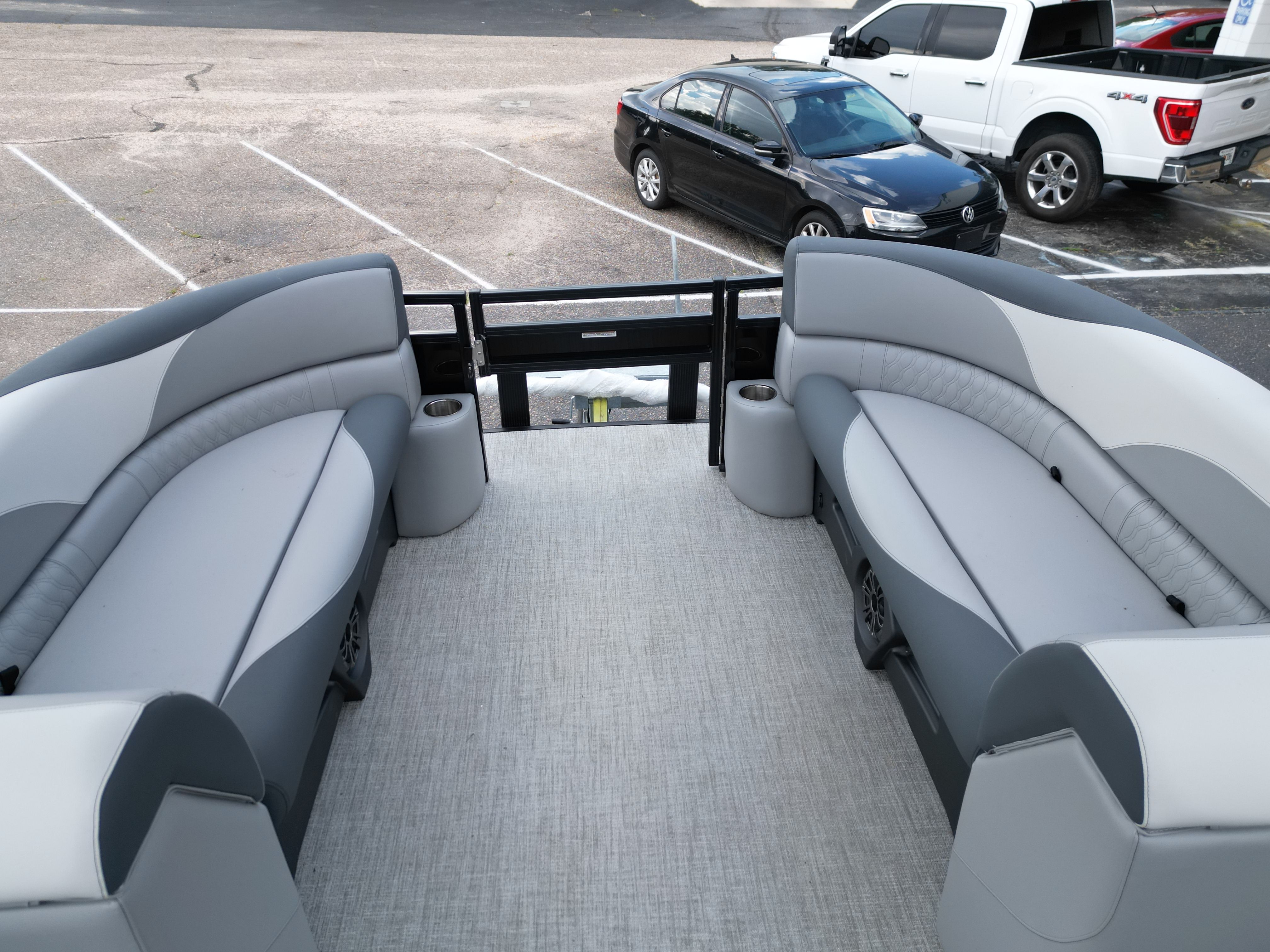 2025 Tahoe SPT85 RF23T - 16