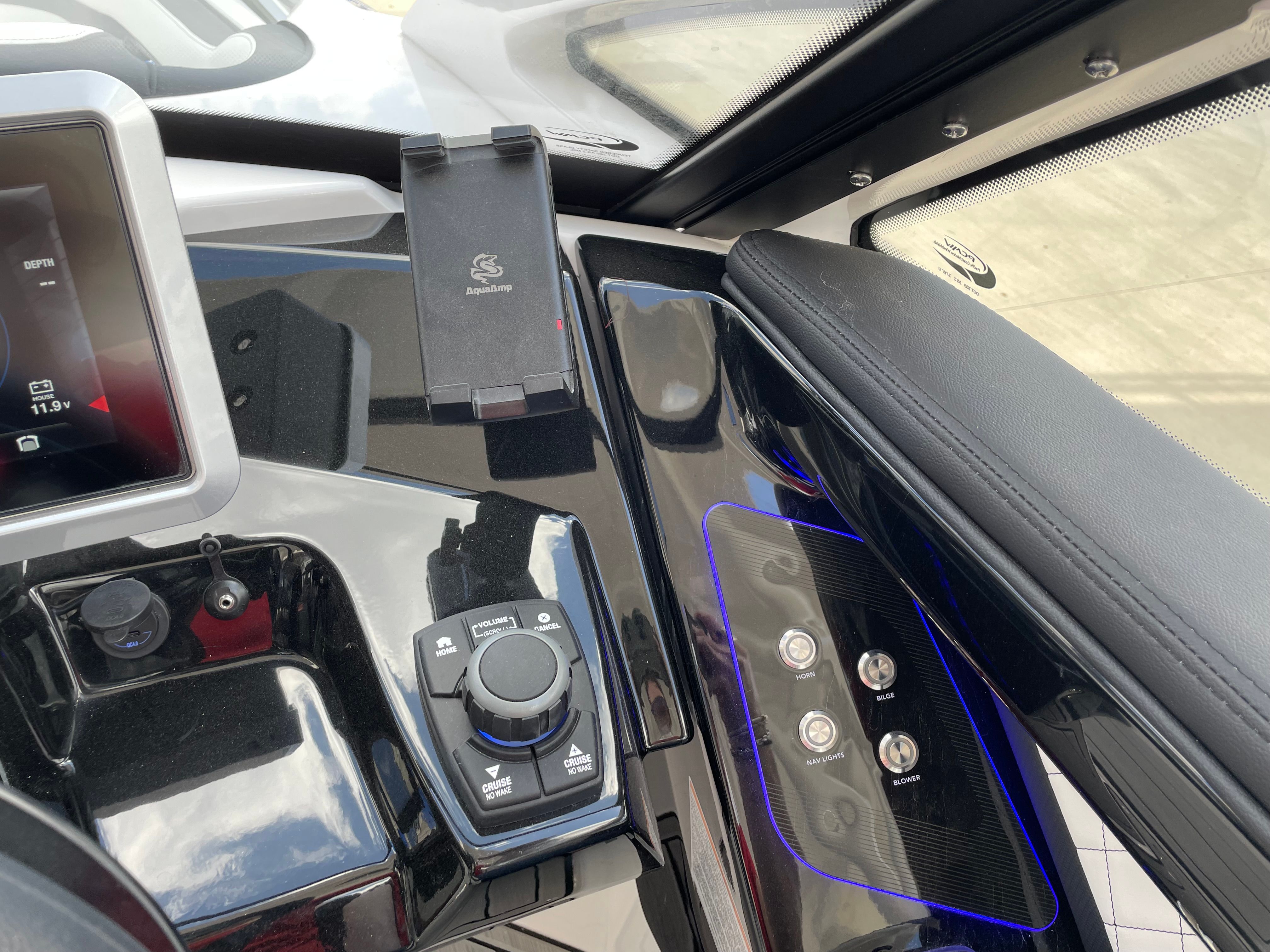 2026 YAMAHA 275 SD - Image 27