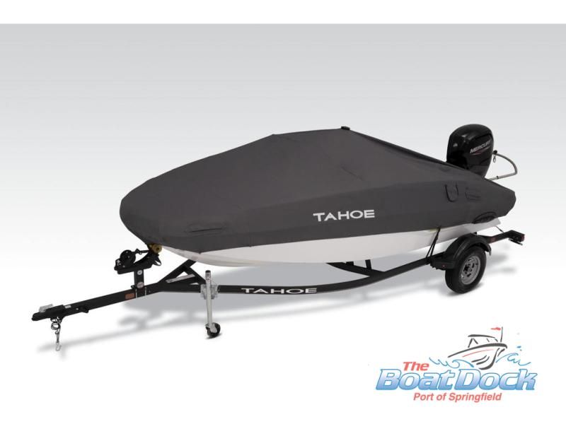 2023 Tahoe T16 - 32