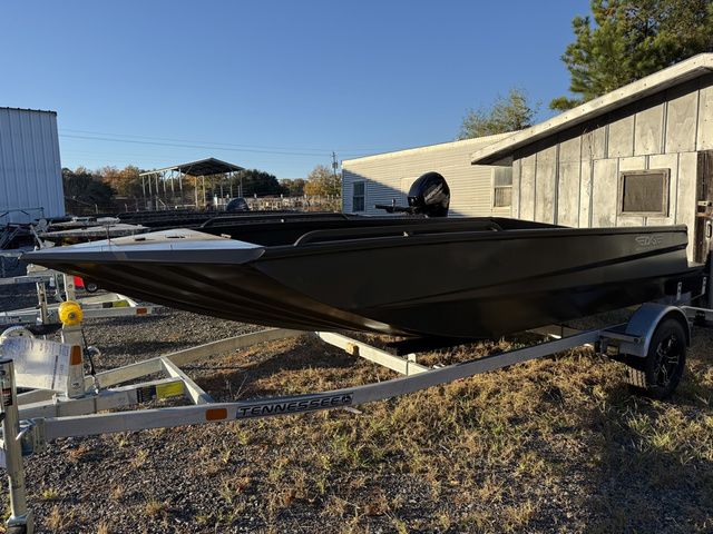 2026 Edge 656 Db - 2