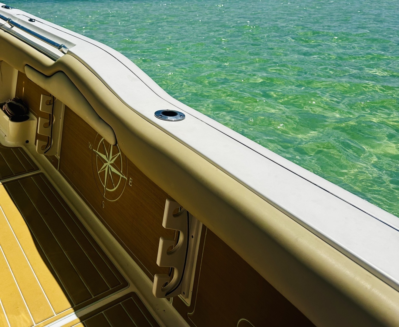 2019 Key West 263 FS - Image 38