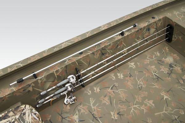 Manufacturer Provided Image