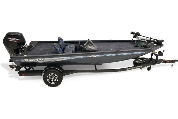 2026 Ranger RT188 - 23