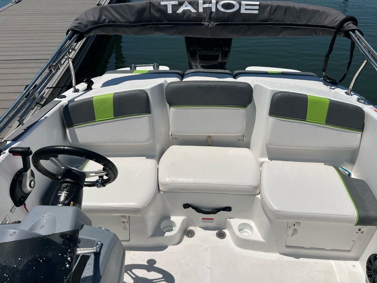 2022 Tahoe T16 - 6