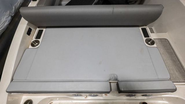 2023 Bayliner DX 2000 - 7
