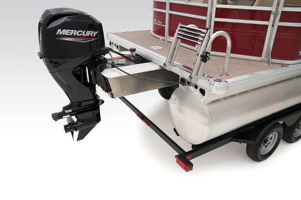 Manufacturer Provided Image