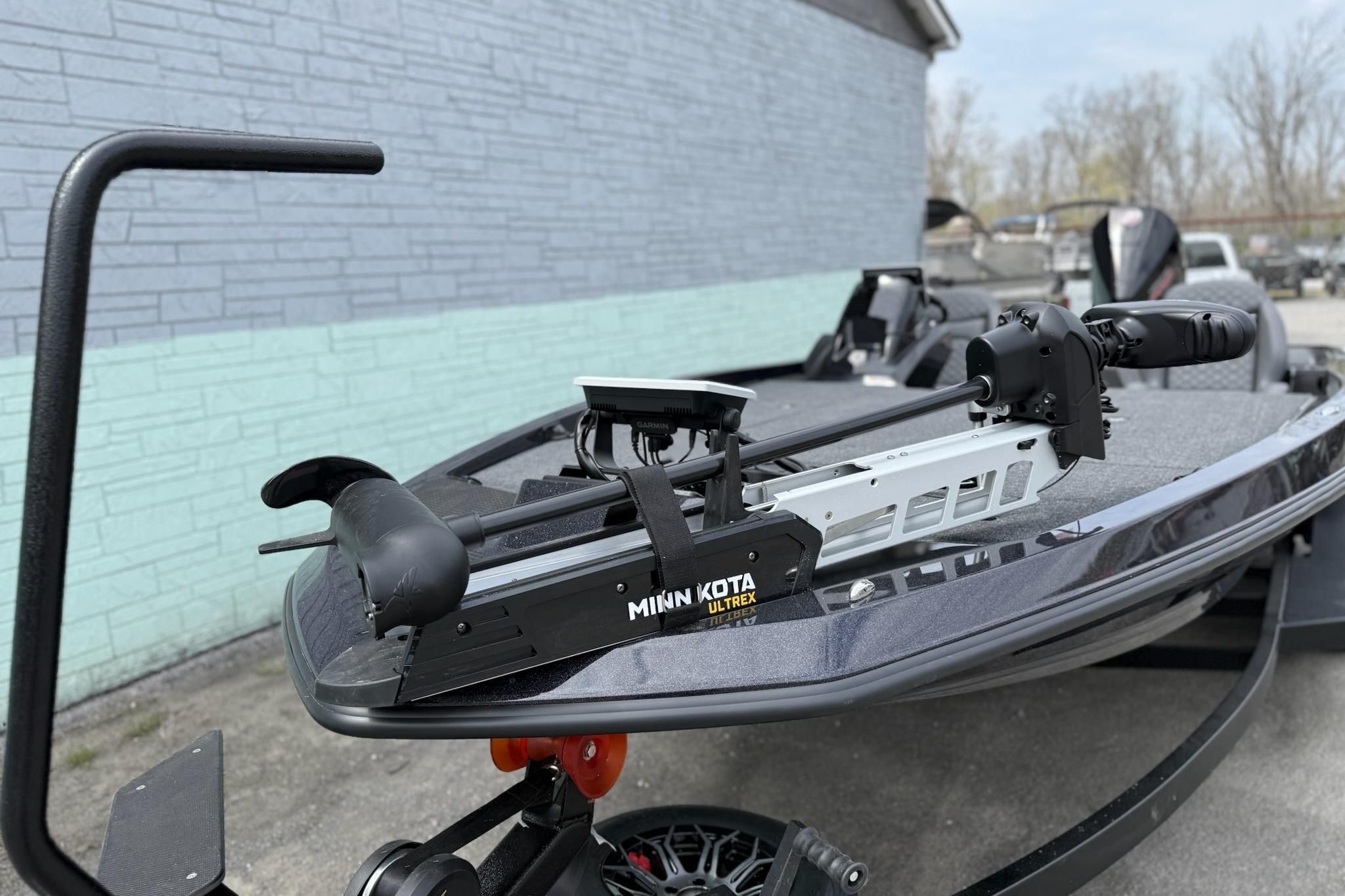 2026 iKon vls20 - 2