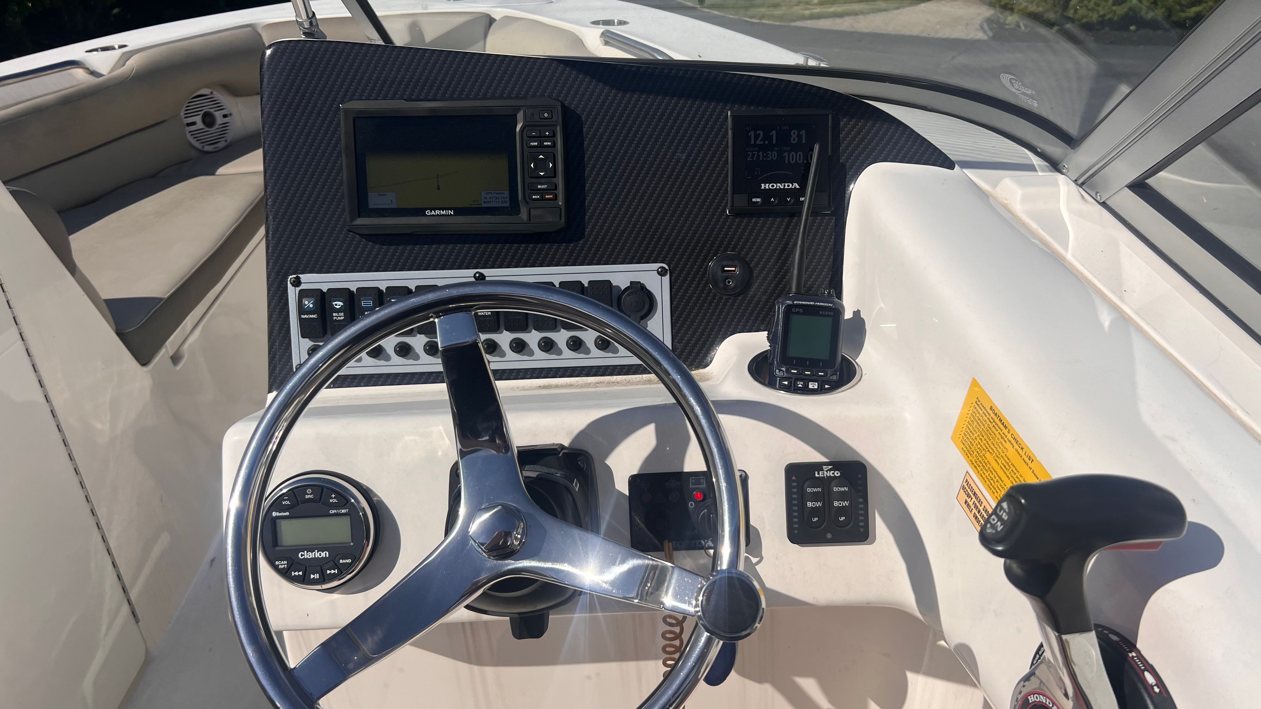 2021 Key West 239 DFS - 4