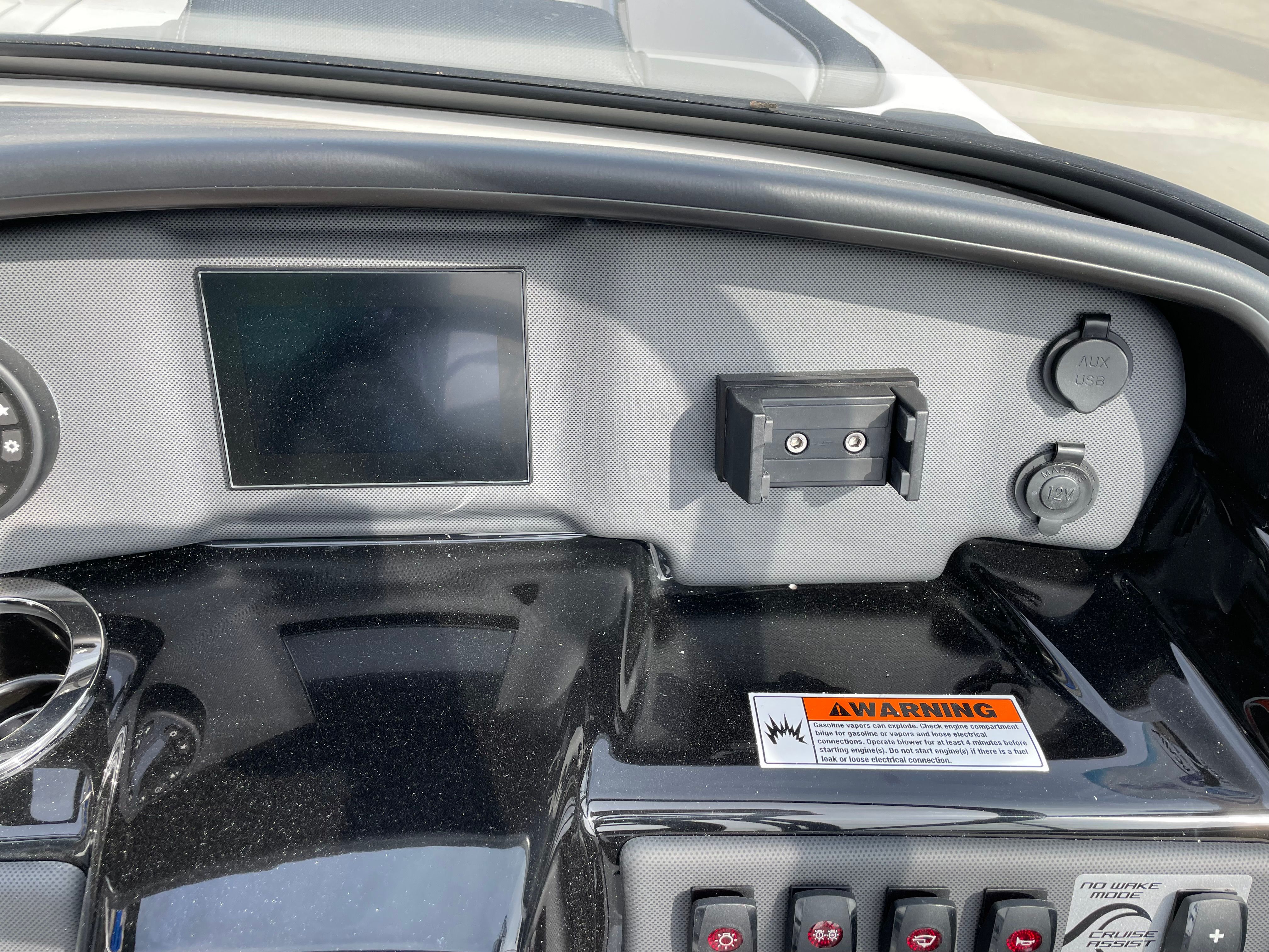 2026 YAMAHA AR195 - Image 18
