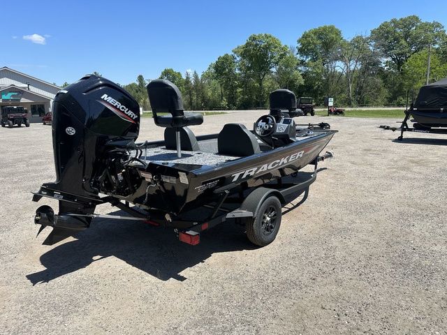 2026 Tracker Pro Team 175 - 3