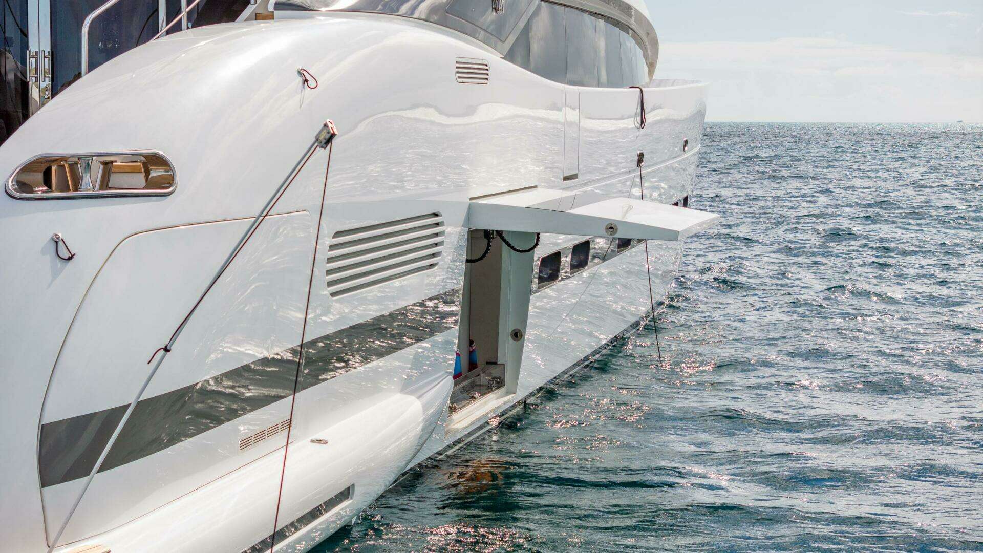2017 ISA 120 Sport - Image 49