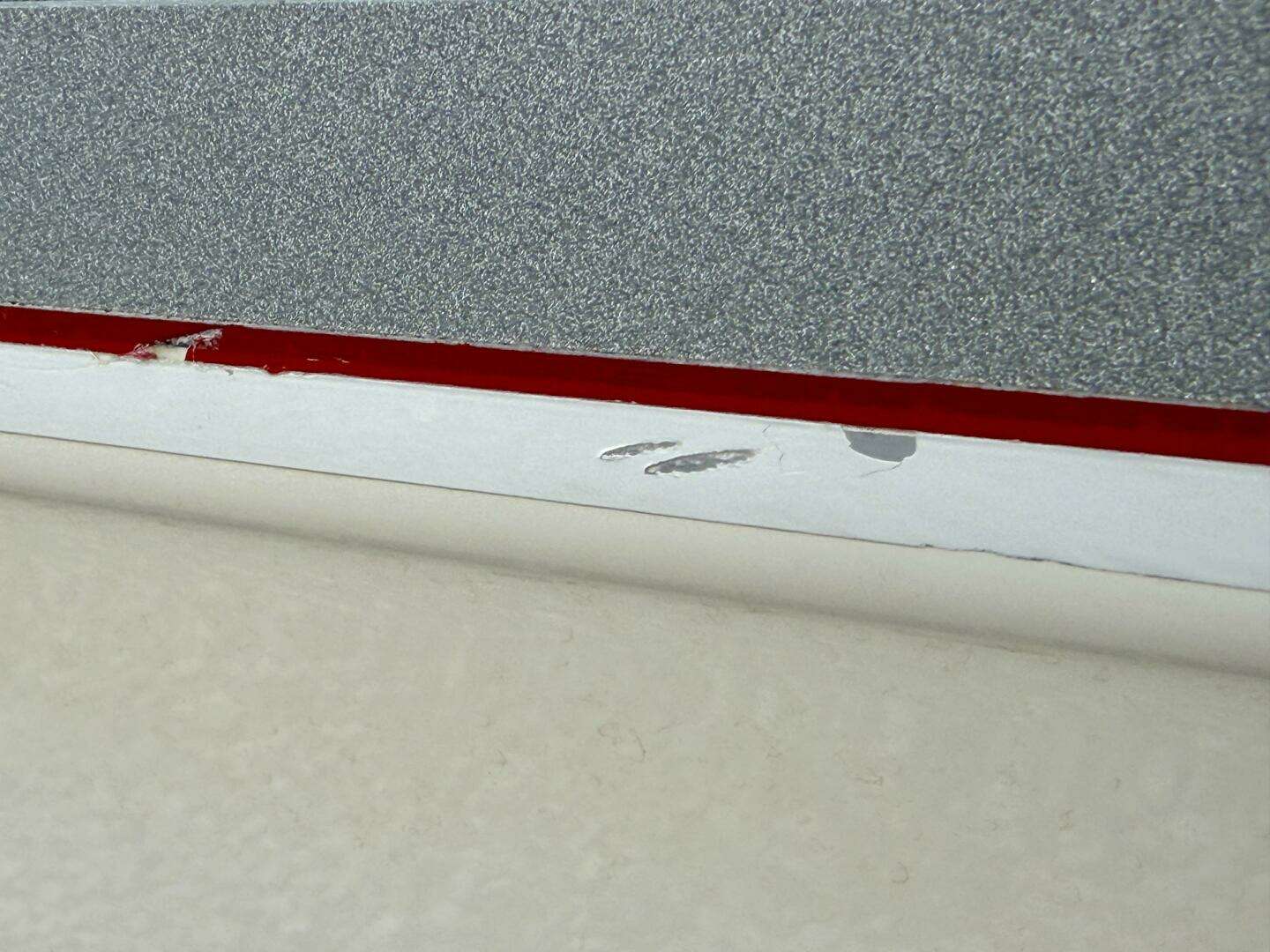 2007 Maxum 2200 SR3 - Image 167
