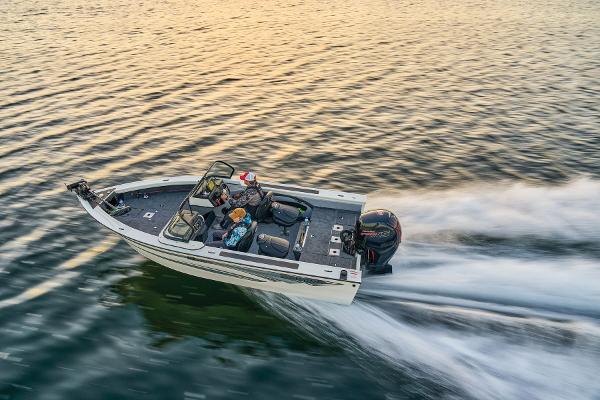 2026 Ranger VX1788 WT - 78