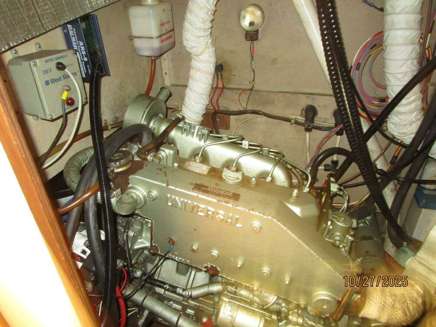 1981 S2 C36 - Image 53