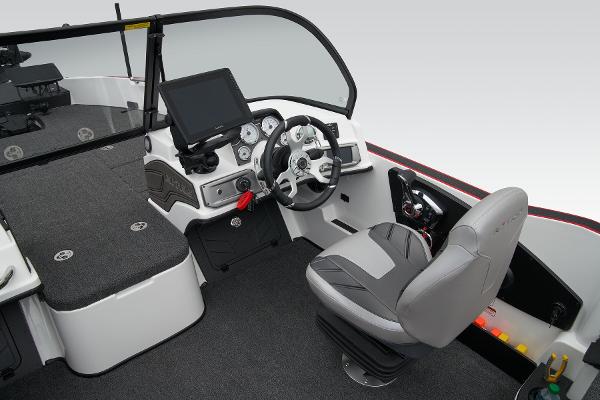 2026 Nitro ZV21 Pro - 29