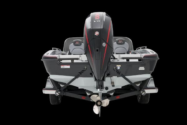 2026 Ranger 1880MS - 86