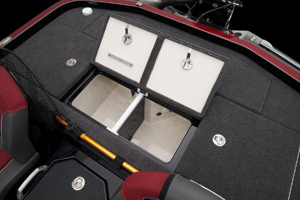 2024 Ranger Z521R Cup-Equipped - 50