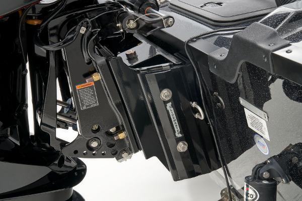 Nitro ZV20 Pro