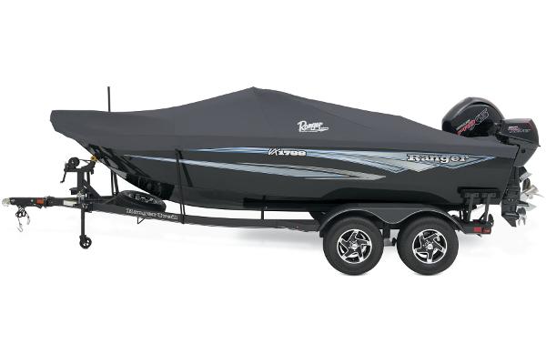 2026 Ranger VX1788 WT - 14