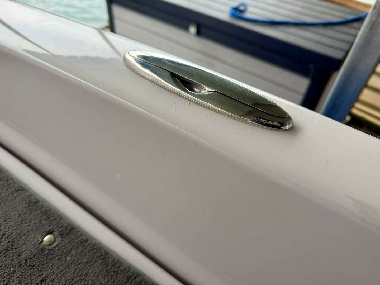 2006 Correct Craft Air Nautique SV-211 Team Edition - Image 92
