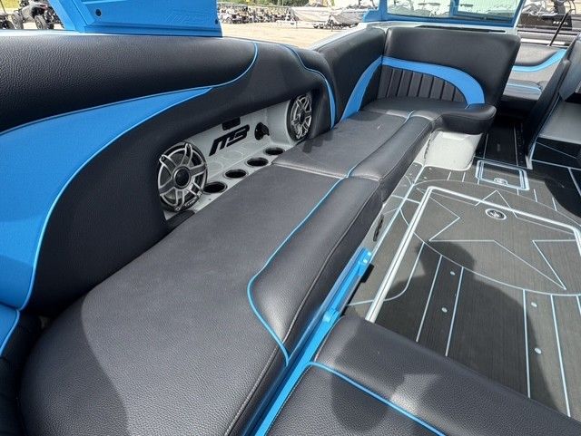2023 Mb Sports B52 23 Alpha - 14