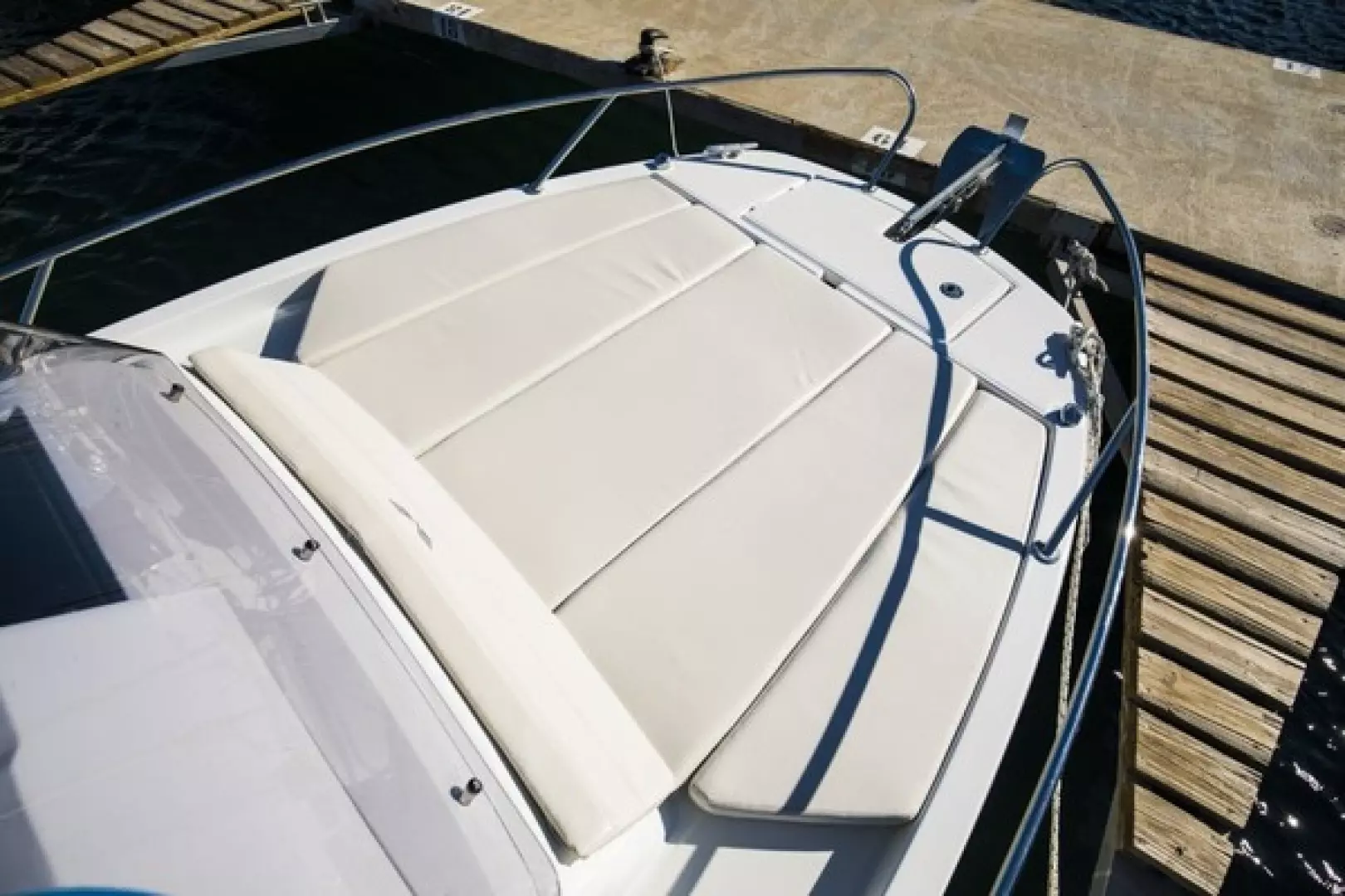 2026 Beneteau Flyer 7 Sundeck - Image 13