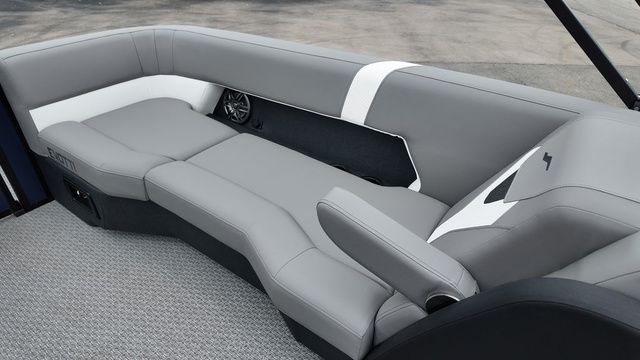2026 Evotti 523QL - 37