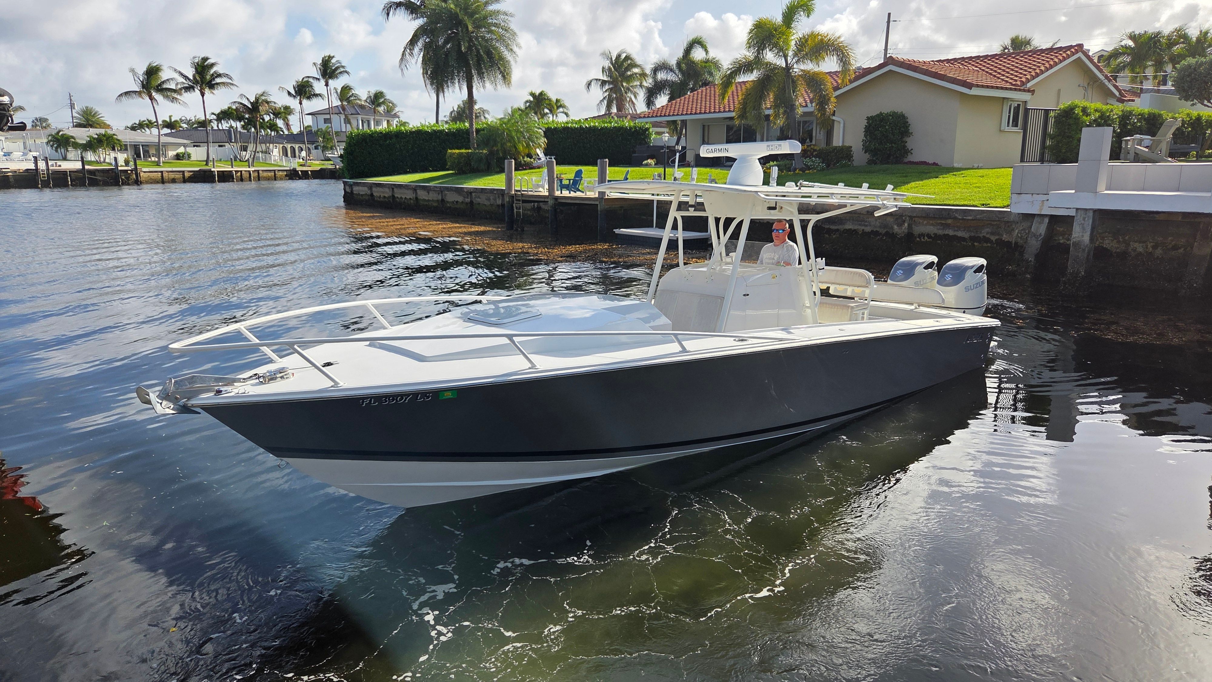2001 Jupiter 31Cuddy