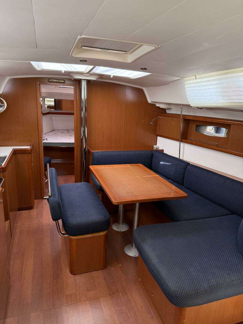 2012 Beneteau 43 - Image 84