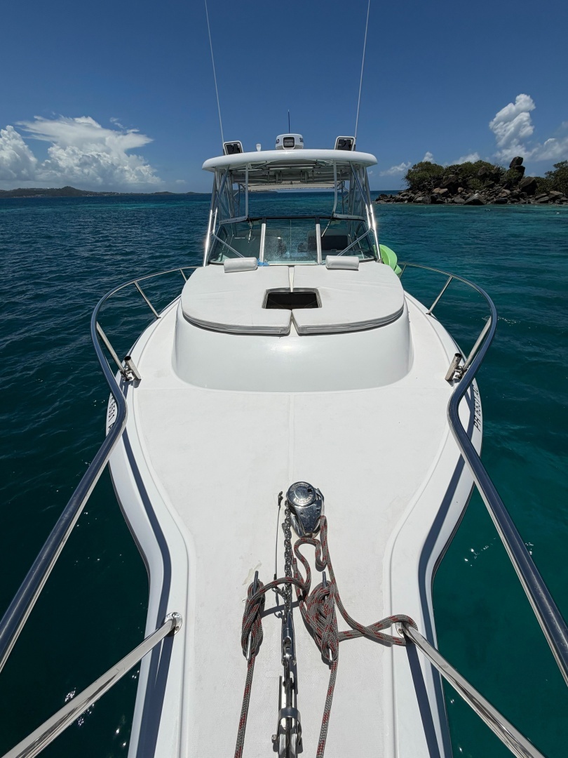2006 Stamas 340 Express - Image 15