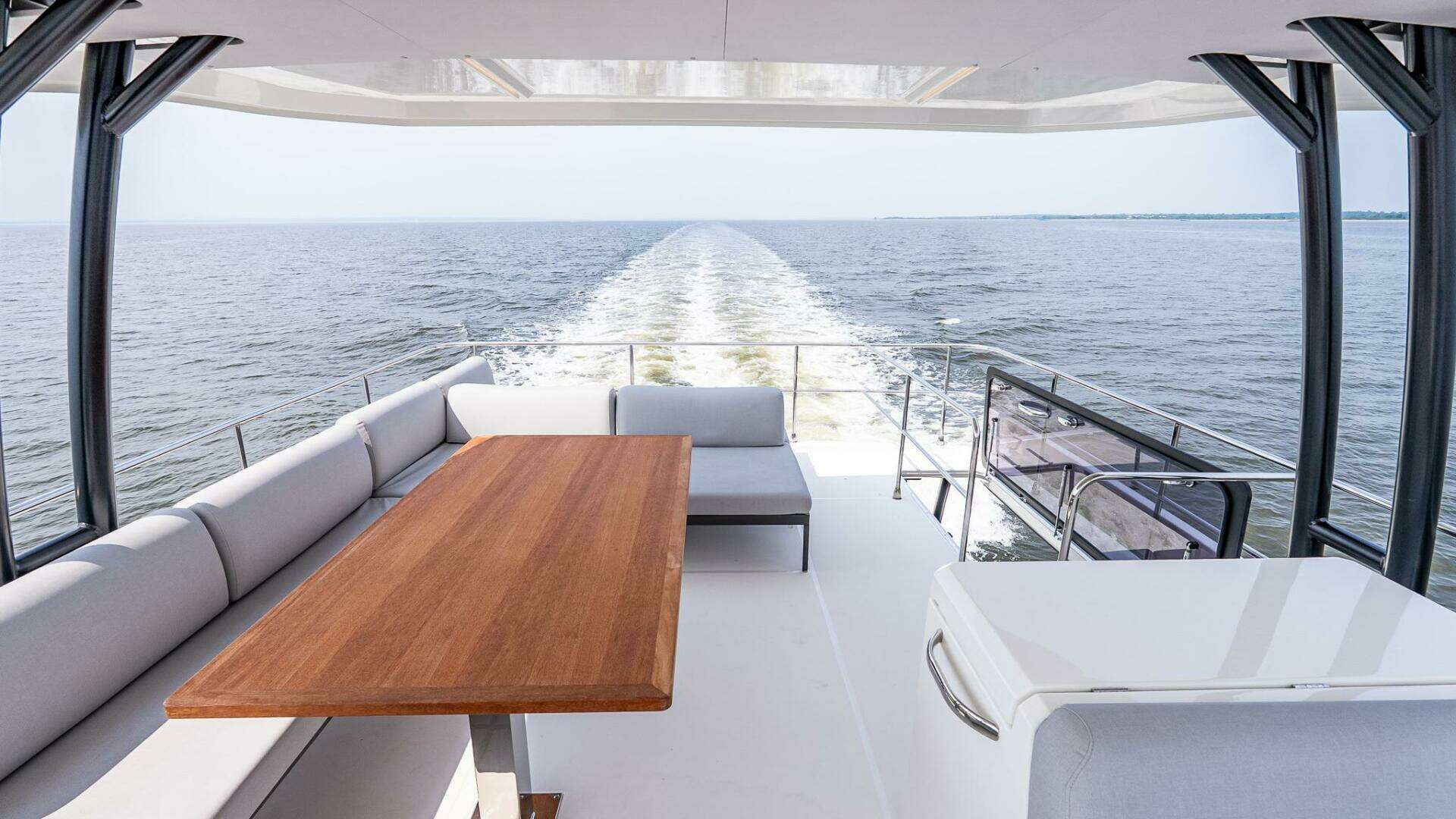 2027 Prestige M48 - Image 55