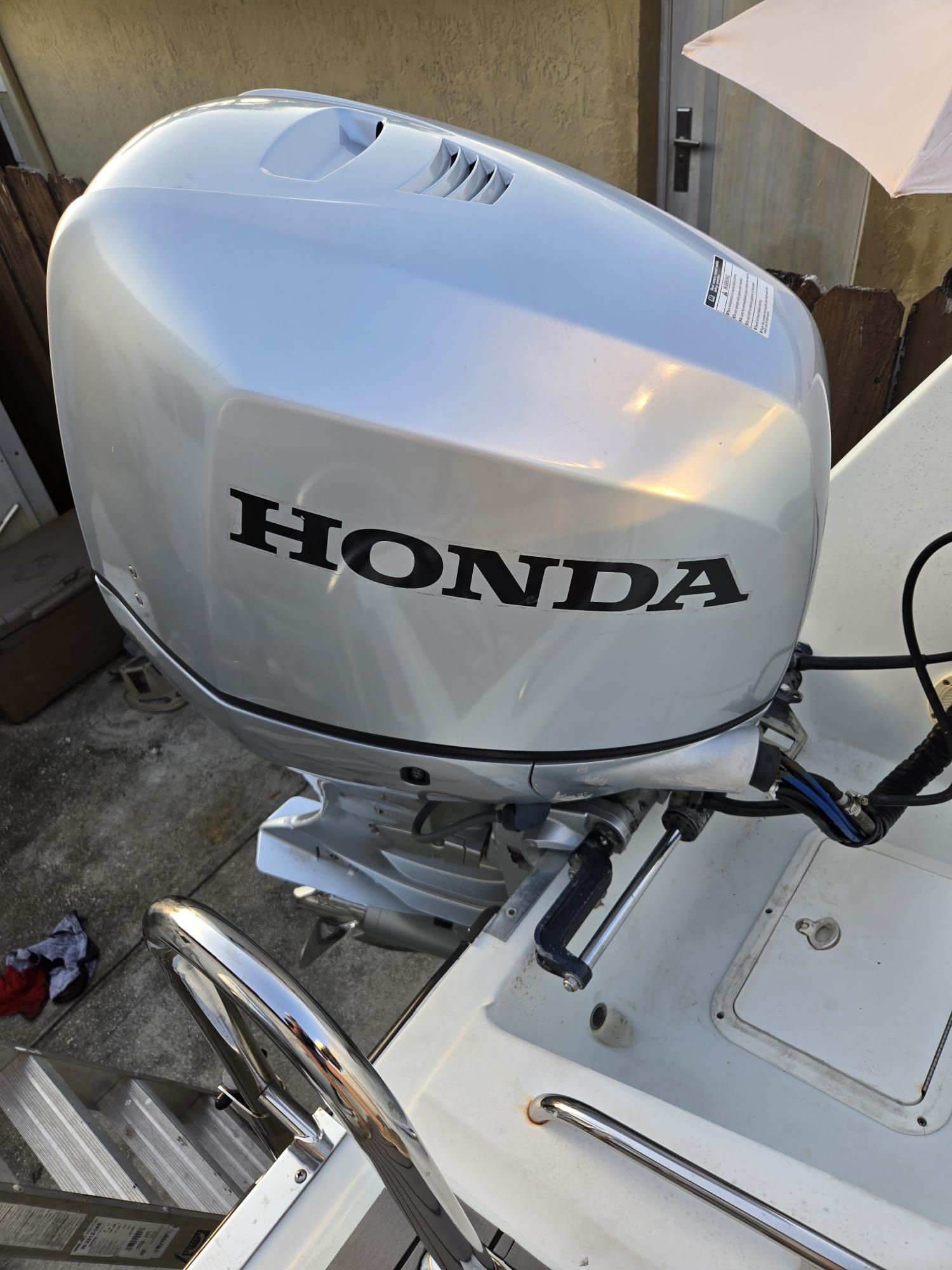 2000 ProKat 2650 WA - 33