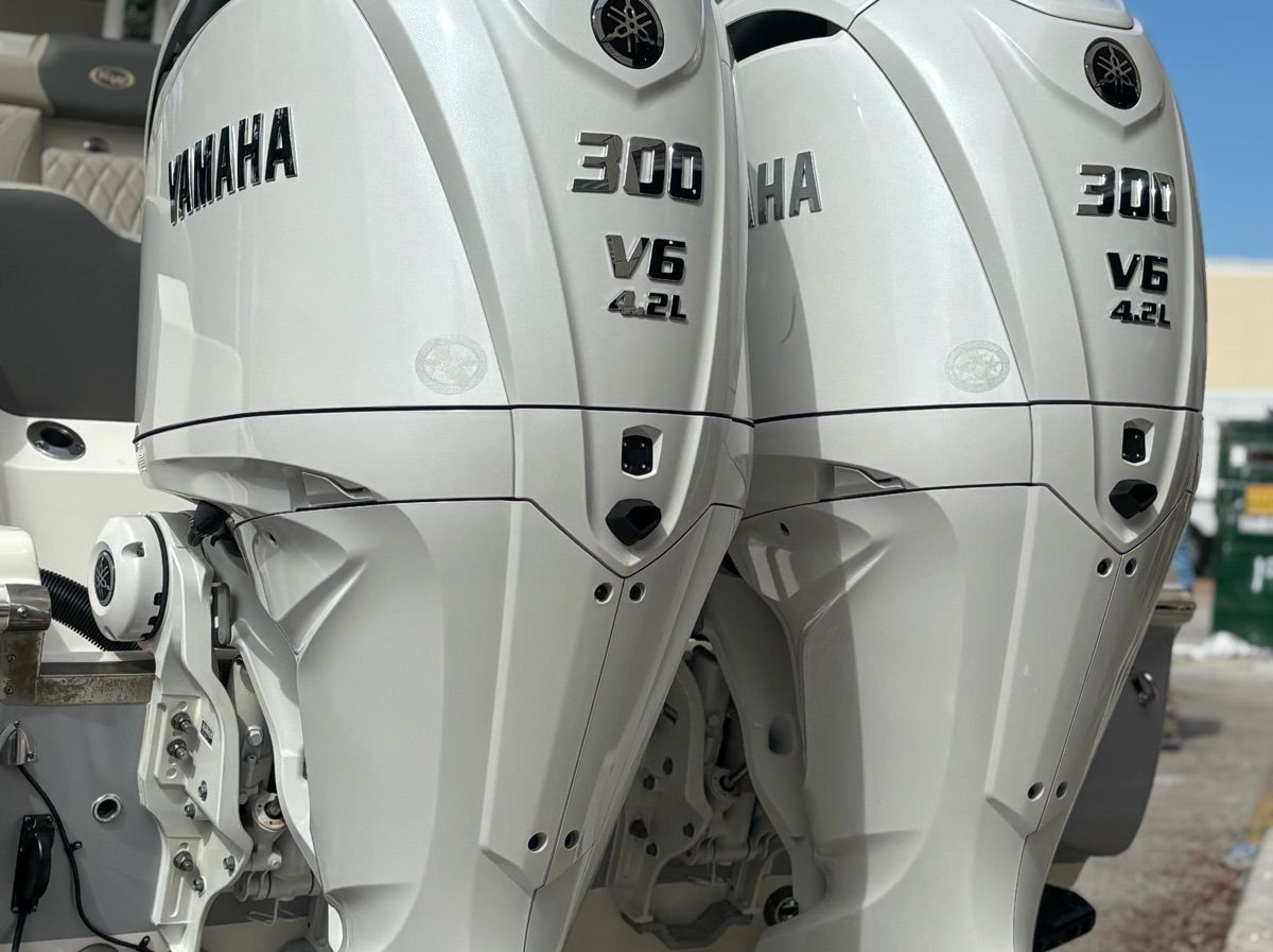 2025 Key West 291 FS - 4