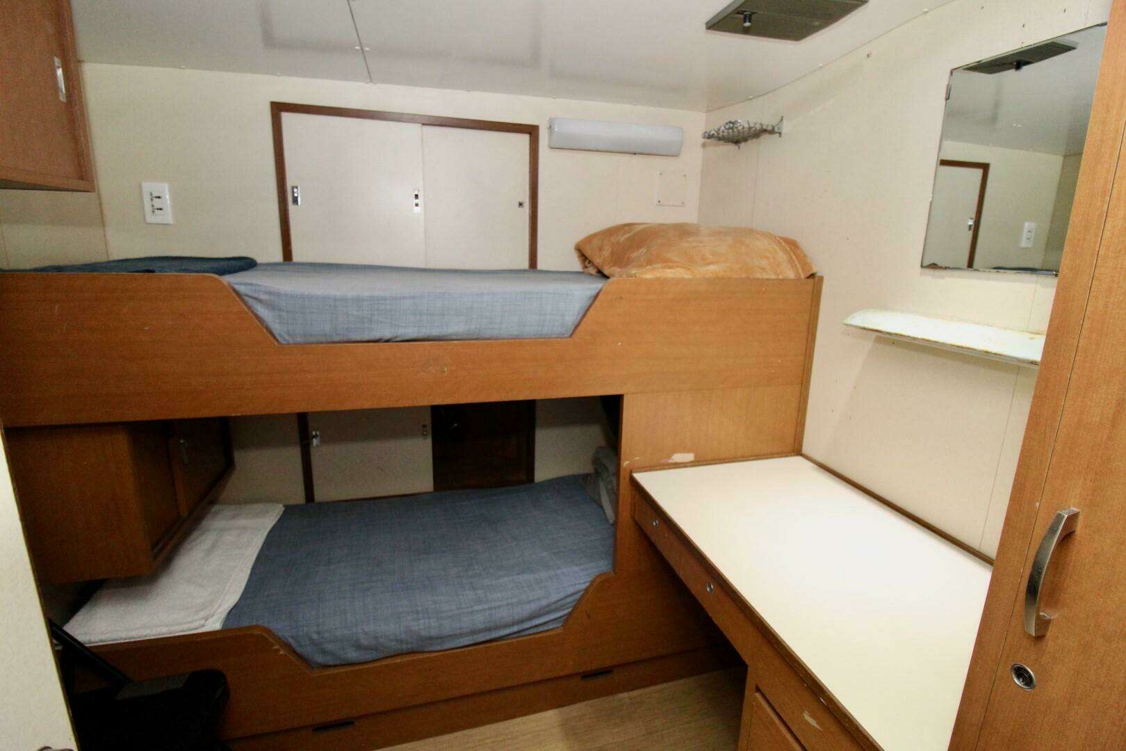 1997 Niigata — - Image 13