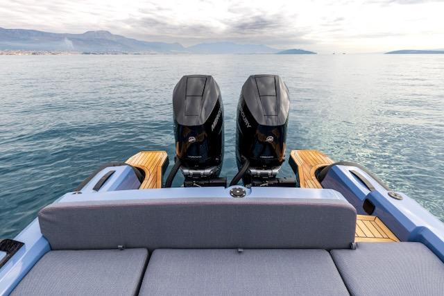 2025 SuperRib Open 30 - 119