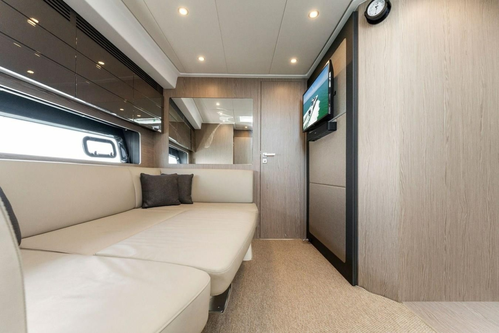 2021 Azimut Atlantis - Image 25
