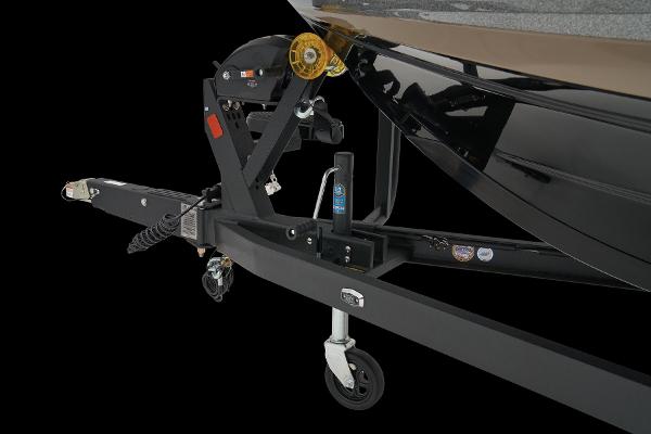 2026 Ranger 622FS Pro - 28