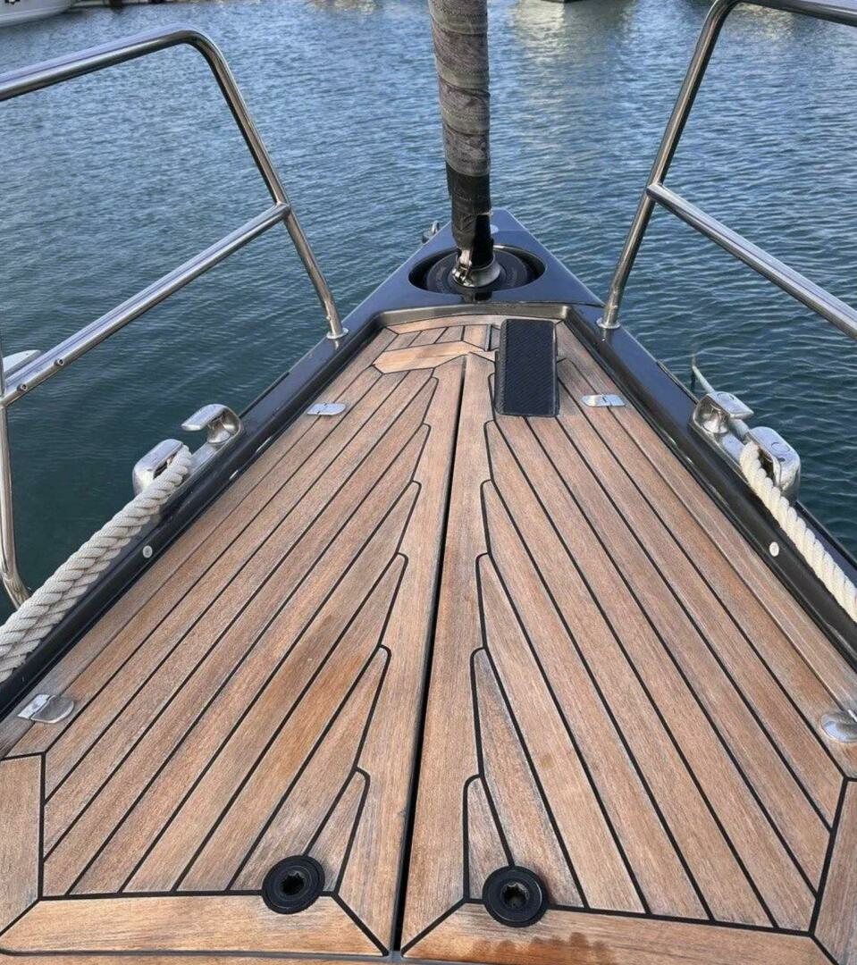 2016 Ice Yachts 62 evo - Image 28