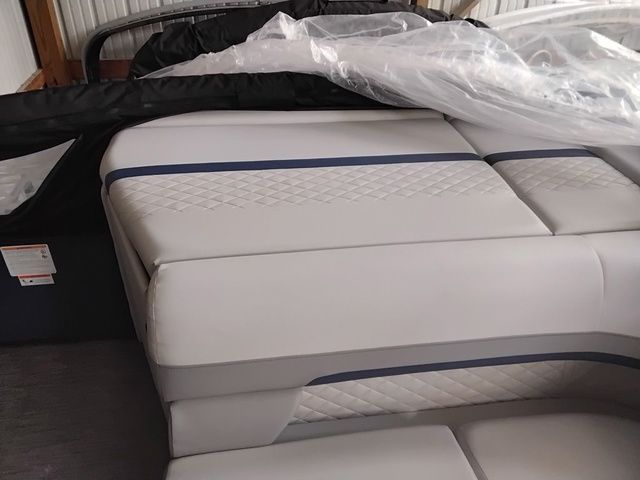 2026 Lowe SS 210 TL - 6
