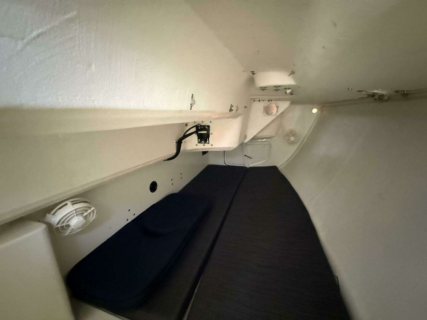 2018 J Boats J121 - Image 31