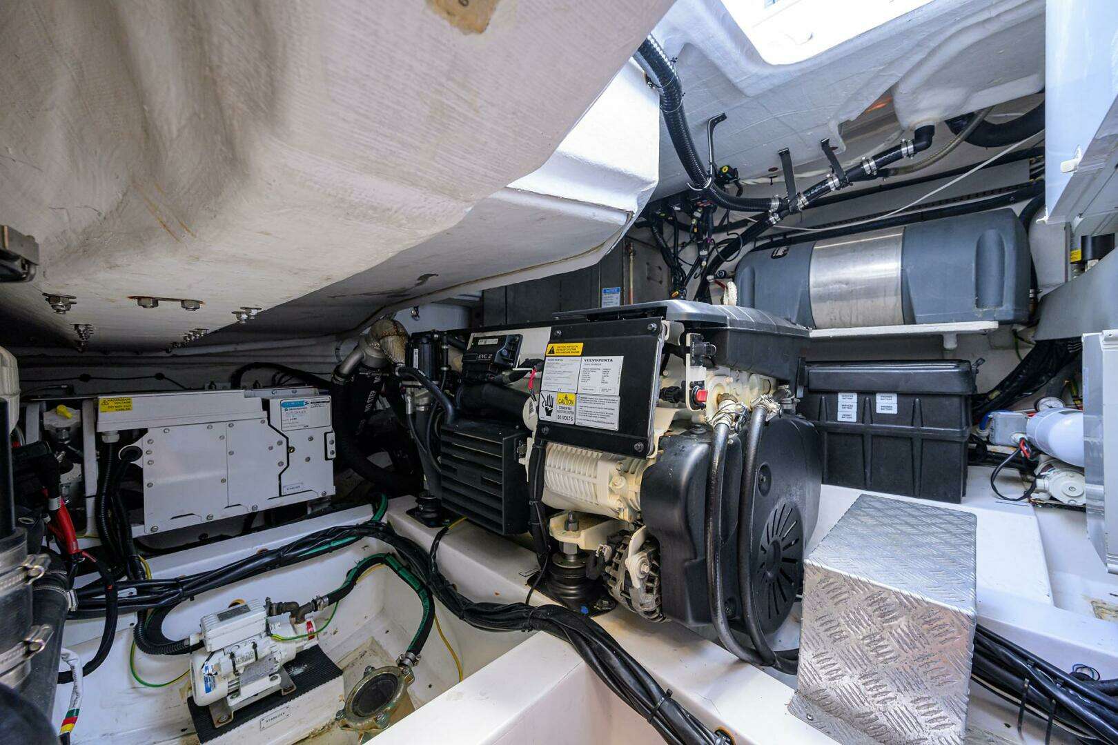 2020 Azimut Atlantis 45 - Image 45