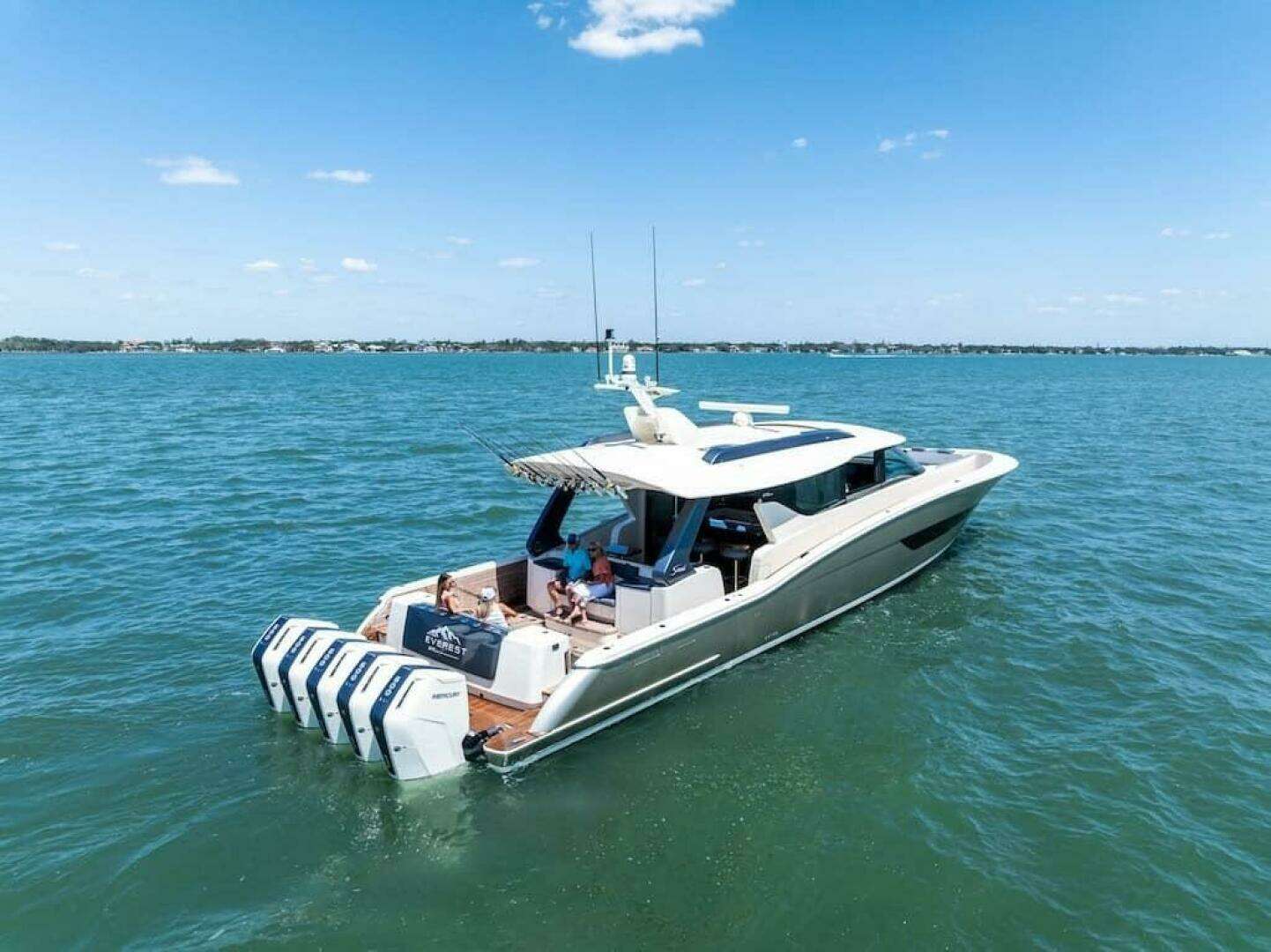 2027 Scout 670 LXS - Image 137