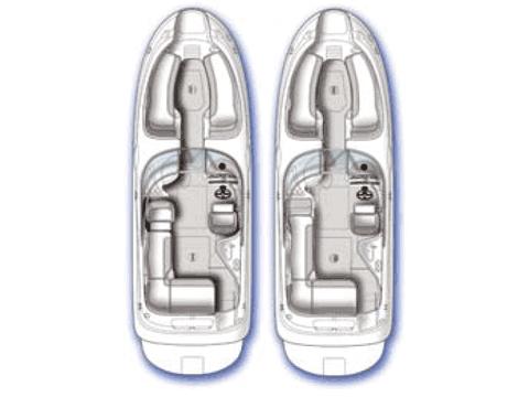 Manufacturer Provided Image